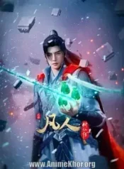 A Record of Mortal’s Journey to Immortality Season 4 | Aniwatch to | aniwave alternatives | aniwave reddit | ani watch | aniwatch alternatives free | aniwatch reddit | anime to watch | anime series | 123 anime | amazon anime | new anime | watch anime online