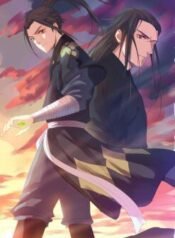 Against the Gods | Aniwatch to | aniwave alternatives | aniwave reddit | ani watch | aniwatch alternatives free | aniwatch reddit | anime to watch | anime series | 123 anime | amazon anime | new anime | watch anime online