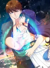 Cultivator Returns to School | Aniwatch to | aniwave alternatives | aniwave reddit | ani watch | aniwatch alternatives free | aniwatch reddit | anime to watch | anime series | 123 anime | amazon anime | new anime | watch anime online