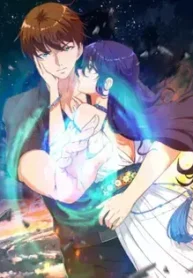 Cultivator-Returns-to-School-English-Subbed.webp