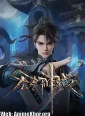 Endless God Realm | Aniwatch to | aniwave alternatives | aniwave reddit | ani watch | aniwatch alternatives free | aniwatch reddit | anime to watch | anime series | 123 anime | amazon anime | new anime | watch anime online