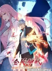 Everyone Is a King: I Sacrifice Countless Lives to Become a King | Aniwatch to | aniwave alternatives | aniwave reddit | ani watch | aniwatch alternatives free | aniwatch reddit | anime to watch | anime series | 123 anime | amazon anime | new anime | watch anime online