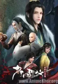 Great-Journey-of-Teenagers-Season-4-Subbed.webp