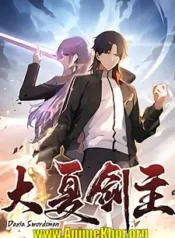 Great Xia Sword Master | Aniwatch to | aniwave alternatives | aniwave reddit | ani watch | aniwatch alternatives free | aniwatch reddit | anime to watch | anime series | 123 anime | amazon anime | new anime | watch anime online