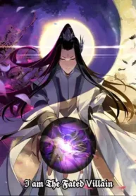 I-Am-The-Fated-Villan-English-Subtitles.webp