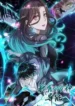 I-Have-999-Types-of-Supernatural-Powers-English-Subbed.webp