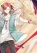 I-Have-a-Dragon-in-My-Body-Subbed.webp