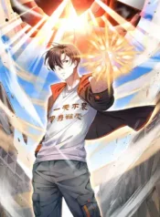 I’m Just an Immortal | Aniwatch to | aniwave alternatives | aniwave reddit | ani watch | aniwatch alternatives free | aniwatch reddit | anime to watch | anime series | 123 anime | amazon anime | new anime | watch anime online
