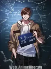 I’m Stuck on the Same Day for a Thousand Years | Aniwatch to | aniwave alternatives | aniwave reddit | ani watch | aniwatch alternatives free | aniwatch reddit | anime to watch | anime series | 123 anime | amazon anime | new anime | watch anime online