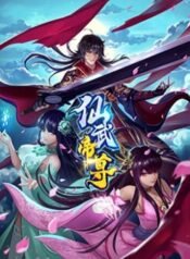 Banished Disciple’s Counterattack | Aniwatch to | aniwave alternatives | aniwave reddit | ani watch | aniwatch alternatives free | aniwatch reddit | anime to watch | anime series | 123 anime | amazon anime | new anime | watch anime online