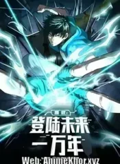 Logging 10,000 Years Into the Future | Aniwatch to | aniwave alternatives | aniwave reddit | ani watch | aniwatch alternatives free | aniwatch reddit | anime to watch | anime series | 123 anime | amazon anime | new anime | watch anime online
