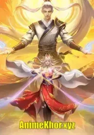 Martial-Arts-Emperor-Subbed.webp