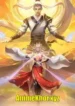 Martial-Arts-Emperor-Subbed.webp