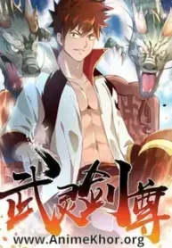 Martial-Spirit-Sword-Master-Subbed.webp
