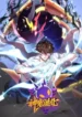 Monster-Pet-Evolution-English-Subbed.webp