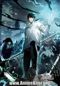 Necromancer-King-of-the-Scourge-Subbed.webp