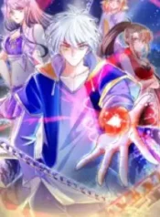 100,000 Levels of Body Refining : All the dogs I raise are the Emperor | Aniwatch to | aniwave alternatives | aniwave reddit | ani watch | aniwatch alternatives free | aniwatch reddit | anime to watch | anime series | 123 anime | amazon anime | new anime | watch anime online
