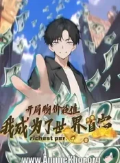 Prices Depreciated And I Became the Richest Man in the World | Aniwatch to | aniwave alternatives | aniwave reddit | ani watch | aniwatch alternatives free | aniwatch reddit | anime to watch | anime series | 123 anime | amazon anime | new anime | watch anime online