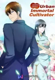 Rebirth-Of-The-Urban-Immortal-Cultivator-English-Subbed.webp