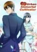 Rebirth-Of-The-Urban-Immortal-Cultivator-English-Subbed.webp