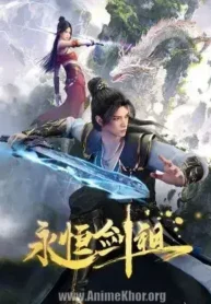 Rebirth-of-the-Sword-Patriarch-Subbed.webp