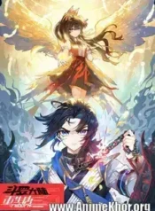 Soul Land 5 – The Rebirth of Tang San | Aniwatch to | aniwave alternatives | aniwave reddit | ani watch | aniwatch alternatives free | aniwatch reddit | anime to watch | anime series | 123 anime | amazon anime | new anime | watch anime online