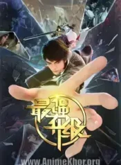 Strongest Leveling | Aniwatch to | aniwave alternatives | aniwave reddit | ani watch | aniwatch alternatives free | aniwatch reddit | anime to watch | anime series | 123 anime | amazon anime | new anime | watch anime online