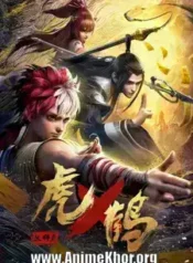 Tiger x Crane Record of the Demon Master | Aniwatch to | aniwave alternatives | aniwave reddit | ani watch | aniwatch alternatives free | aniwatch reddit | anime to watch | anime series | 123 anime | amazon anime | new anime | watch anime online