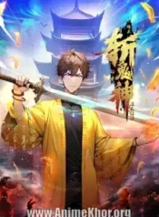 Urban Ghost Slayer | Aniwatch to | aniwave alternatives | aniwave reddit | ani watch | aniwatch alternatives free | aniwatch reddit | anime to watch | anime series | 123 anime | amazon anime | new anime | watch anime online
