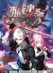 Apocalyptic Money Powers | Aniwatch to | aniwave alternatives | aniwave reddit | ani watch | aniwatch alternatives free | aniwatch reddit | anime to watch | anime series | 123 anime | amazon anime | new anime | watch anime online