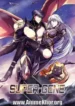 Super-God-Gene-Subbed.webp