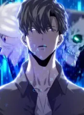 Unparalleled in the Online Gaming World | Aniwatch to | aniwave alternatives | aniwave reddit | ani watch | aniwatch alternatives free | aniwatch reddit | anime to watch | anime series | 123 anime | amazon anime | new anime | watch anime online