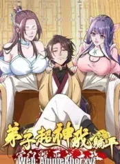 When My Disciples Are Superb and I Lie Flat, When My Sect Is Destroyed and I Am Invincible | Aniwatch to | aniwave alternatives | aniwave reddit | ani watch | aniwatch alternatives free | aniwatch reddit | anime to watch | anime series | 123 anime | amazon anime | new anime | watch anime online