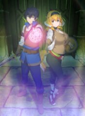 Isekai Meikyuu de Harem wo (2022) | Aniwatch to | aniwave alternatives | aniwave reddit | ani watch | aniwatch alternatives free | aniwatch reddit | anime to watch | anime series | 123 anime | amazon anime | new anime | watch anime online