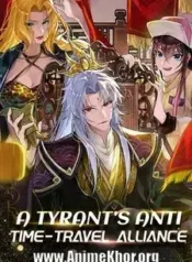 A Tyrant’s Anti-Time-Travel Alliance | Aniwatch to | aniwave alternatives | aniwave reddit | ani watch | aniwatch alternatives free | aniwatch reddit | anime to watch | anime series | 123 anime | amazon anime | new anime | watch anime online