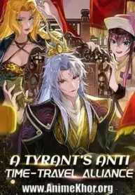 A-Tyrants-Anti-Time-Travel-Alliance-Subbed.webp