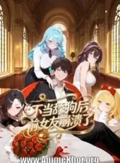 After I Stopped Being a Simp, My Ex-Girlfriend Broke Down | Aniwatch to | aniwave alternatives | aniwave reddit | ani watch | aniwatch alternatives free | aniwatch reddit | anime to watch | anime series | 123 anime | amazon anime | new anime | watch anime online
