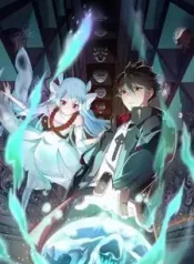 Age of Terror | Aniwatch to | aniwave alternatives | aniwave reddit | ani watch | aniwatch alternatives free | aniwatch reddit | anime to watch | anime series | 123 anime | amazon anime | new anime | watch anime online