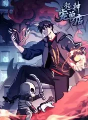 Astral Pet Store | Aniwatch to | aniwave alternatives | aniwave reddit | ani watch | aniwatch alternatives free | aniwatch reddit | anime to watch | anime series | 123 anime | amazon anime | new anime | watch anime online