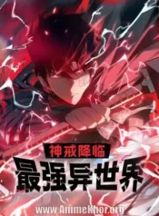 Become the Strongest Hero Through the Cheat System | Aniwatch to | aniwave alternatives | aniwave reddit | ani watch | aniwatch alternatives free | aniwatch reddit | anime to watch | anime series | 123 anime | amazon anime | new anime | watch anime online