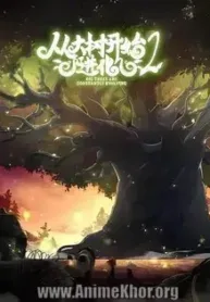Evolution-From-a-Tree-Subbed.webp