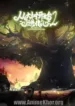 Evolution-From-a-Tree-Subbed.webp