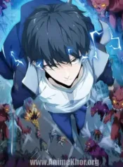 I Have Been Trapped in This Day for Three Thousand Years | Aniwatch to | aniwave alternatives | aniwave reddit | ani watch | aniwatch alternatives free | aniwatch reddit | anime to watch | anime series | 123 anime | amazon anime | new anime | watch anime online