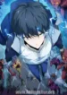 I-Have-Been-Trapped-in-This-Day-for-Three-Thousand-Years-Subbed.webp