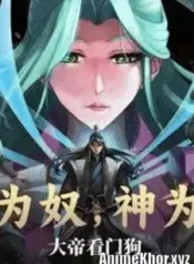 Immortals Are Slaves, Gods Are Servants, And the Emperor is a Watchdog | Aniwatch to | aniwave alternatives | aniwave reddit | ani watch | aniwatch alternatives free | aniwatch reddit | anime to watch | anime series | 123 anime | amazon anime | new anime | watch anime online