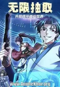 Infinite-Extraction-Starting-by-Nuking-the-Cultivation-World-Subbed.webp