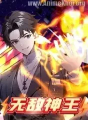 Invincible God King | Aniwatch to | aniwave alternatives | aniwave reddit | ani watch | aniwatch alternatives free | aniwatch reddit | anime to watch | anime series | 123 anime | amazon anime | new anime | watch anime online