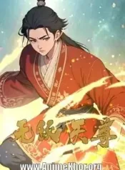 Invincible Heavenly Lord | Aniwatch to | aniwave alternatives | aniwave reddit | ani watch | aniwatch alternatives free | aniwatch reddit | anime to watch | anime series | 123 anime | amazon anime | new anime | watch anime online