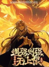 Limitless Ascension: Strength Amid Adversity | Aniwatch to | aniwave alternatives | aniwave reddit | ani watch | aniwatch alternatives free | aniwatch reddit | anime to watch | anime series | 123 anime | amazon anime | new anime | watch anime online