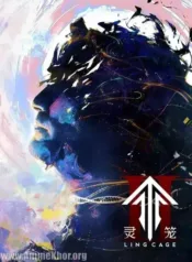 Ling Cage Season 2 | Aniwatch to | aniwave alternatives | aniwave reddit | ani watch | aniwatch alternatives free | aniwatch reddit | anime to watch | anime series | 123 anime | amazon anime | new anime | watch anime online